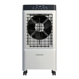 Bennett Read HFN138 20L Air Cooler