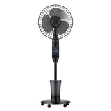 Bennett Read HFN139 Digital Mist Fan