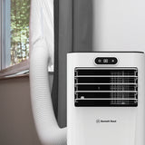 Bennett Read HFN140 Aircon Window Seal Kit