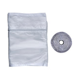 Bennett Read HFN140 Aircon Window Seal Kit