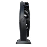 Bennett Read HFN401 40cm High Velocity Floor Fan