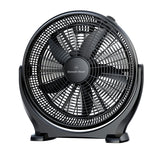 Bennett Read HFN401 40cm High Velocity Floor Fan