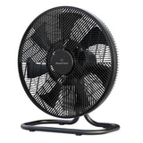 Bennett Read HFN402 75W High Velocity Floor Fan