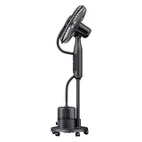 Bennett Read HFN601 40cm 4L Digital Misting Fan