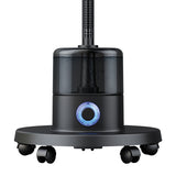 Bennett Read HFN601 40cm 4L Digital Misting Fan