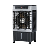 Bennett Read HFN701 16.6L Air Cooler