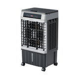 Bennett Read HFN701 16.6L Air Cooler