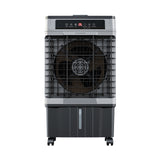 Bennett Read HFN701 16.6L Air Cooler