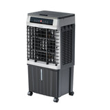 Bennett Read HFN702 29L Air Cooler