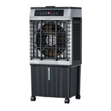 Bennett Read HFN702 29L Air Cooler