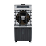 Bennett Read HFN702 29L Air Cooler
