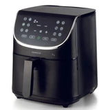 Kenwood HFP80.000BK 7L Airfryer - Black