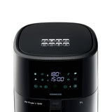 Kenwood HFP92.000BK 9L Airfryer with Grill
