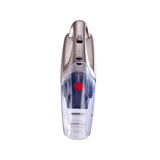Hoover HHWD14 Handheld Vacuum Cleaner