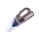 Hoover HHWD14 Handheld Vacuum Cleaner