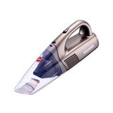 Hoover HHWD14 Handheld Vacuum Cleaner