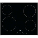 Beko HIC64401 60cm Hob