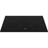 Beko HIC64401 60cm Hob