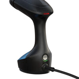 Bennett Read HIR102 Handheld Garment Steamer