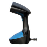 Bennett Read HIR102 Handheld Garment Steamer