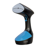 Bennett Read HIR102 Handheld Garment Steamer