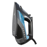 Bennett Read HIR211 Ultra Steam Iron 2.0