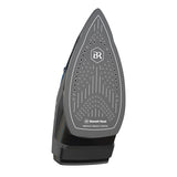 Bennett Read HIR211 Ultra Steam Iron 2.0