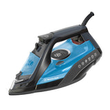 Bennett Read HIR211 Ultra Steam Iron 2.0