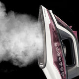 Bennett Read HIR202 2200W Steam Iron