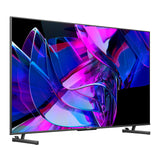 Hisense 100U7K Mini-LED ULED TV