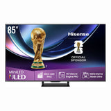 Hisense 85U7Q Pro Mini-LED ULED Smart TV - 85"