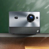 Hisense C1 65”-300” Trichroma 4K Laser Mini Projector