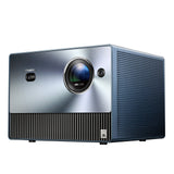 Hisense C1 65”-300” Trichroma 4K Laser Mini Projector