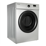 Hisense DV1W801US1 8kg Tumble Dryer