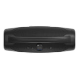 Hisense Voyage Boom Bluetooth Speaker