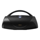 Hisense Voyage Boom Bluetooth Speaker