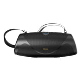 Hisense We Boom Bluetooth Speaker