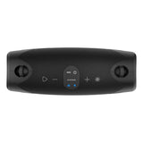 Hisense We Boom Bluetooth Speaker