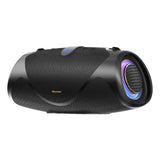 Hisense We Boom Bluetooth Speaker