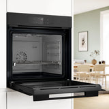 Bosch HJG852EG0Z 60cm Built In Oven