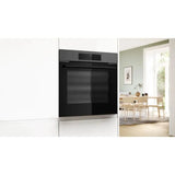 Bosch HJG852EG0Z 60cm Built In Oven