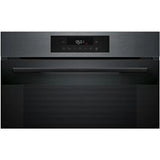 Bosch HJG852EG0Z 60cm Built In Oven