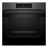 Bosch HJG852EG0Z 60cm Built In Oven