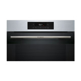Bosch HJG852ES0Z 60cm Built In Oven