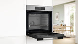 Bosch HJG852ES0Z 60cm Built In Oven