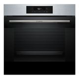 Bosch HJG852ES0Z 60cm Built In Oven