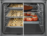 Bosch HJG852EG0Z 60cm Built In Oven
