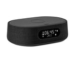 Harman Kardon Citation Oasis FM -Radio & Bluetooth/Wifi Speaker  - Black
