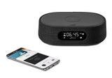 Harman Kardon Citation Oasis FM -Radio & Bluetooth/Wifi Speaker  - Black