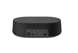 Harman Kardon Citation Oasis FM -Radio & Bluetooth/Wifi Speaker  - Black